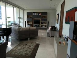 Orchard View (D9), Apartment #466488581